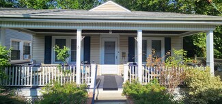 104 Fordham St Unit 5, Bronx, NY 10464
