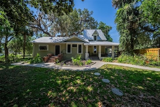 20549 9th St, Mc Intosh, FL 32664
