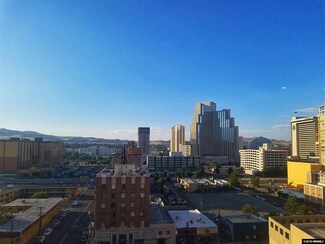 100 N Arlington Ave Unit 10K, Reno, NV 89501