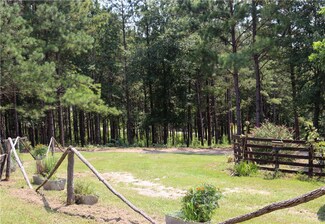 2269 County Road 63, Tuskegee, AL 36083
