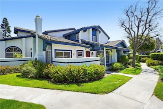 2667 Hurricane Cove, Port Hueneme, CA 93041