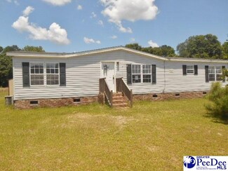 449 Ridgecrest Ct, Latta, SC 29565