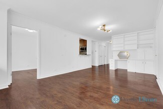245 E 93rd St Unit 28E, New York, NY 10128
