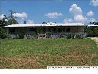 19130 Aydell Ln, French Settlement, LA 70733