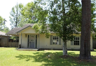 70305 I St, Covington, LA 70433
