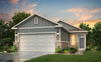 7826 Ruth Ravine Ct, Spring, TX 77379