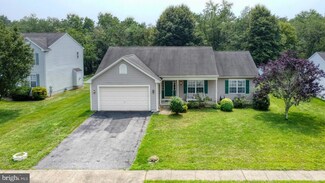 956 Boxwood Dr, Smyrna, DE 19977