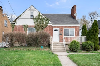 1608 Goodman Ave, Cincinnati, OH 45239