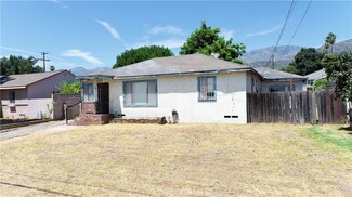 1617 2nd St, Duarte, CA 91010