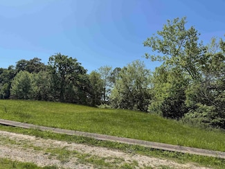 Lot #14 Meadow Glen Rd, Flatwoods, KY 41139