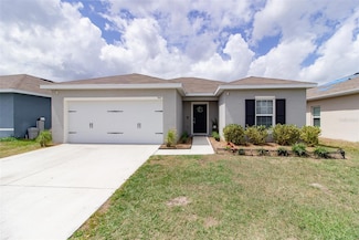 542 Eagle Landing Blvd, Winter Haven, FL 33880