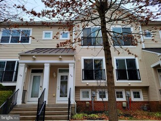 30 S Poplar St, Glassboro, NJ 08028
