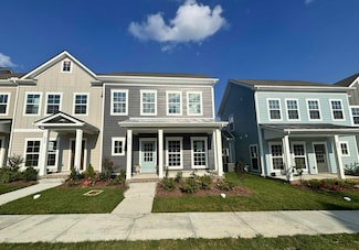 870 Westcott Ln, Cane Ridge, TN 37013