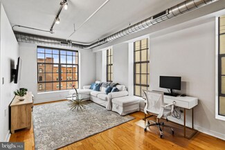 112 N 2nd St Unit 5H4, Philadelphia, PA 19106