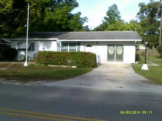5019 16th St, Zephyrhills, FL 33542