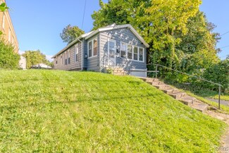 409 S Midler Ave, Syracuse, NY 13206