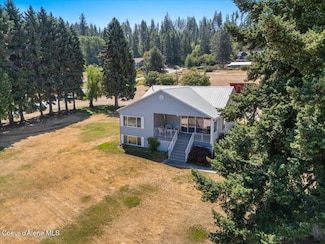 4700 W Foothill Dr, Coeur D Alene, ID 83814