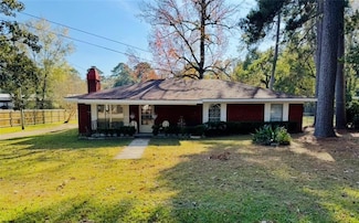 109 Murrell Ln, Ball, LA 71405