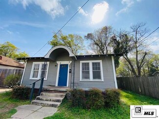 403 Coleman Ave, West Monroe, LA 71291