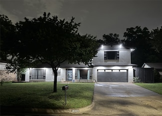 2003 Quincy Ct, Arlington, TX 76013