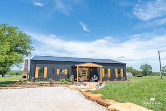 3350 Fm Rd 1191 S, Bryson, TX 76427