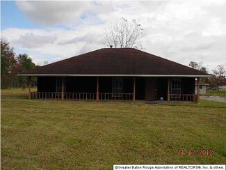 26966 Graves Dr, Slaughter, LA 70777