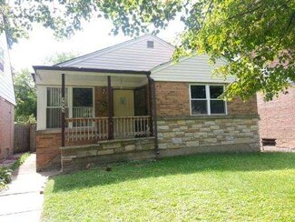 3533 W 81st St, Chicago, IL 60652