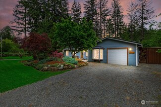 16712 423rd Place SE, North Bend, WA 98045