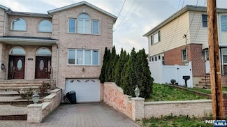 115B Orchard St, Elmwood Park, NJ 07407