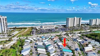 2116 Nettles Blvd, Jensen Beach, FL 34957
