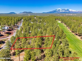 4160 S Lariat Loop, Flagstaff, AZ 86001