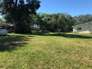59 Sw Ct, Dania Beach, FL 33314