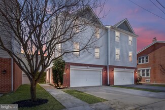 2098 Pyle St, Wilmington, DE 19805