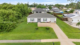 973 NW Bayshore Blvd, Port Saint Lucie, FL 34983