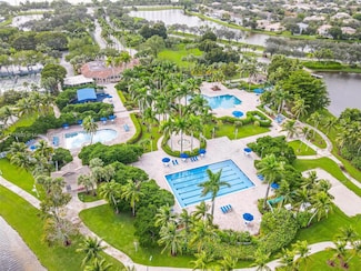 1278 NW 170th Ave, Pembroke Pines, FL 33028
