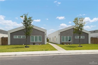 1313 E Hibiscus Ave, McAllen, TX 78501