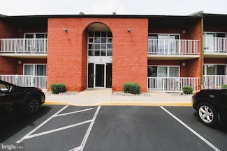 1225 Norwalk Rd Unit 24B, Philadelphia, PA 19115