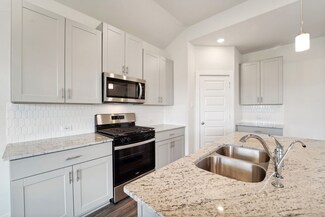 6346 Buffalo Bend Ln, Booth, TX 77469
