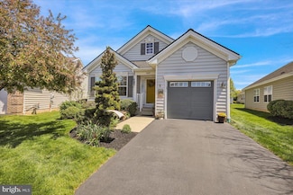 669 Baldwin Way, Mount Joy, PA 17552