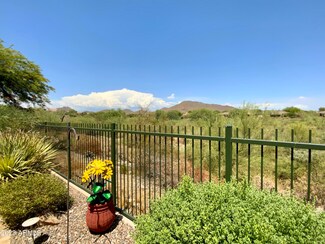 41717 N Celebration Ct, Phoenix, AZ 85086