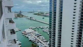 1717 N Bayshore Dr Unit A-2741, Miami, FL 33132