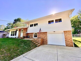 5772 Canterbury Rd, Akron, OH 44319