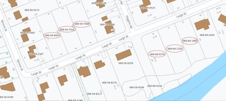 10-41 Leigh St, Framingham, MA 01701