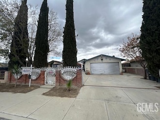 21329 Inyo St, Lost Hills, CA 93249