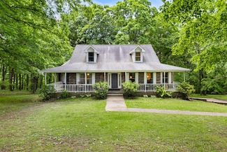1830 Bradbury Rd, Adams, TN 37010