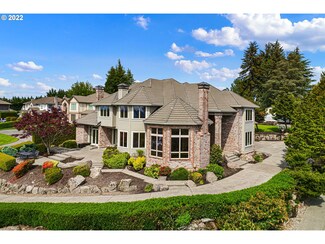 1328 NW Deerfern St, Camas, WA 98607