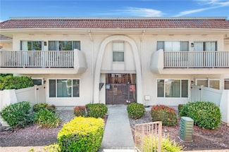4575 Ramona Ave Unit 16, La Verne, CA 91750