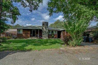 140 Mill St, Weaverville, CA 96093