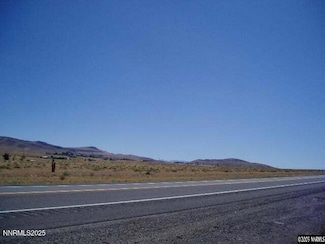 4705 Highway 50, Silver Springs, NV 89429