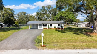 1008 SW 10th St, Okeechobee, FL 34974